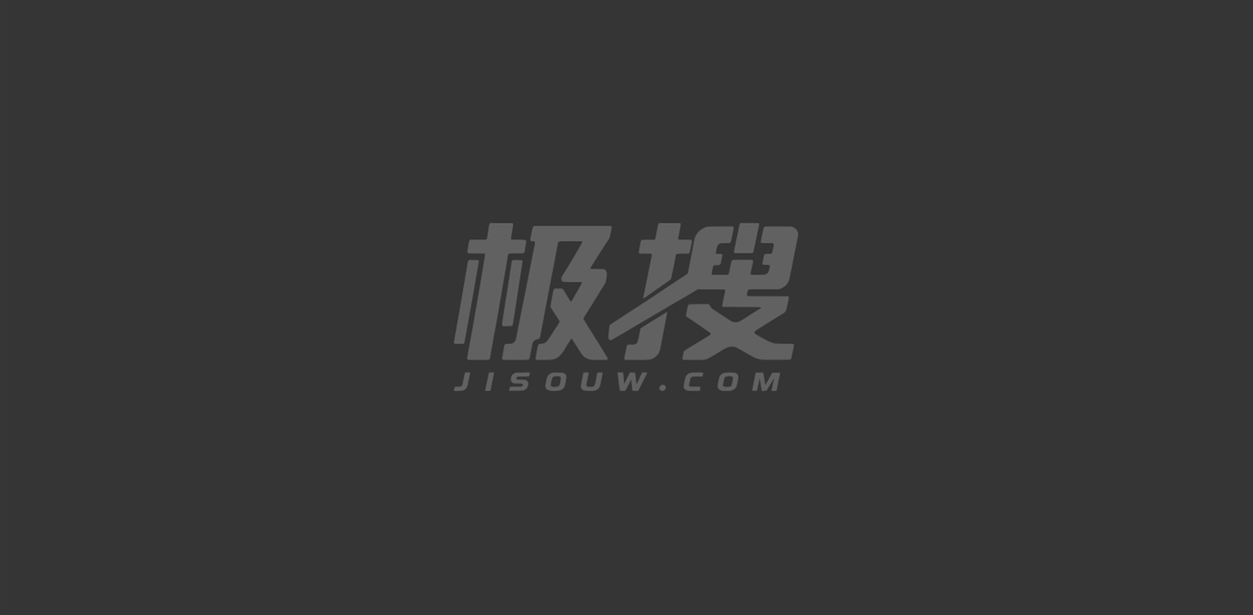 周思莹0